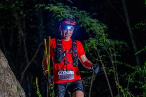 BIB: 
                            <button type="button" onclick="openModal(18556527)" class="btn btn-primary btn-sm float-right btn-popup" data-toggle="modal" data-target=".modal-high-quality">
                        <i class="fas fa-shopping-cart"></i> Add to Cart
                    </button>
                                            <button type="button" onclick="isThisMe(18556527, true)" class="btn btn-success btn-sm float-right btn-popup btn-isme hidden" data-toggle="tooltip" data-placement="bottom" title="นี่คือรูปของคุณใช่ไหม คลิกที่นี่เพื่อเอาเข้าอัลบั้ม">
                        <i class="fas fa-plus"></i> Add to album
                    </button>
                    <button type="button" onclick="isThisMe(18556527, false)" class="btn btn-warning btn-sm float-right btn-popup btn-isnotme hidden">
                        <i class="fas fa-ban"></i> Remove from album
                    </button>